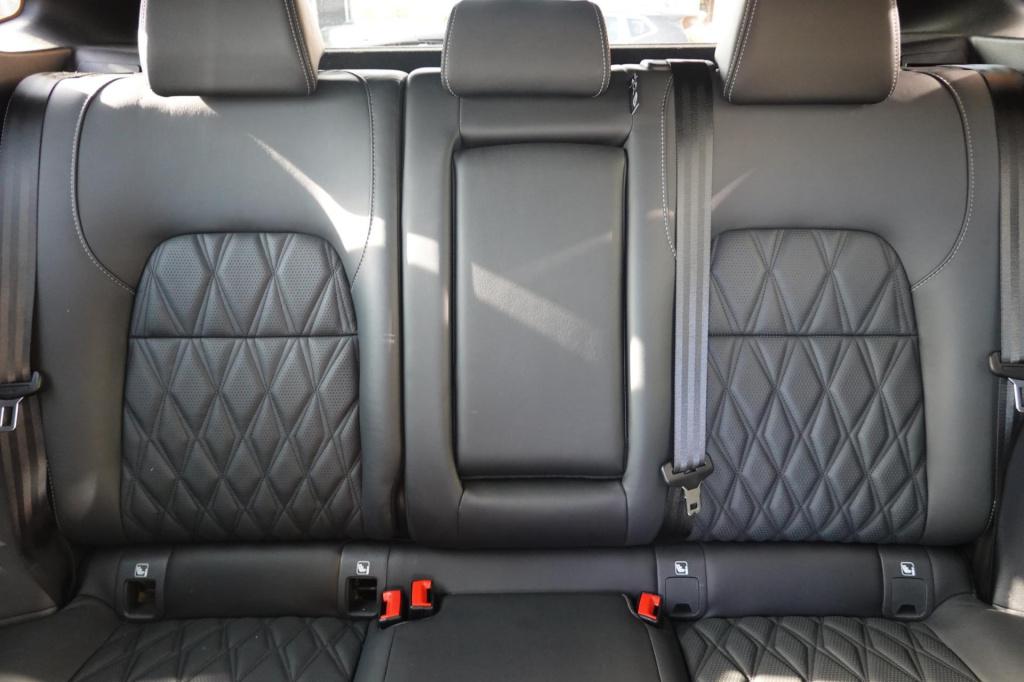 Nissan Qashqai 1.3 mhev xtronic tekna plus