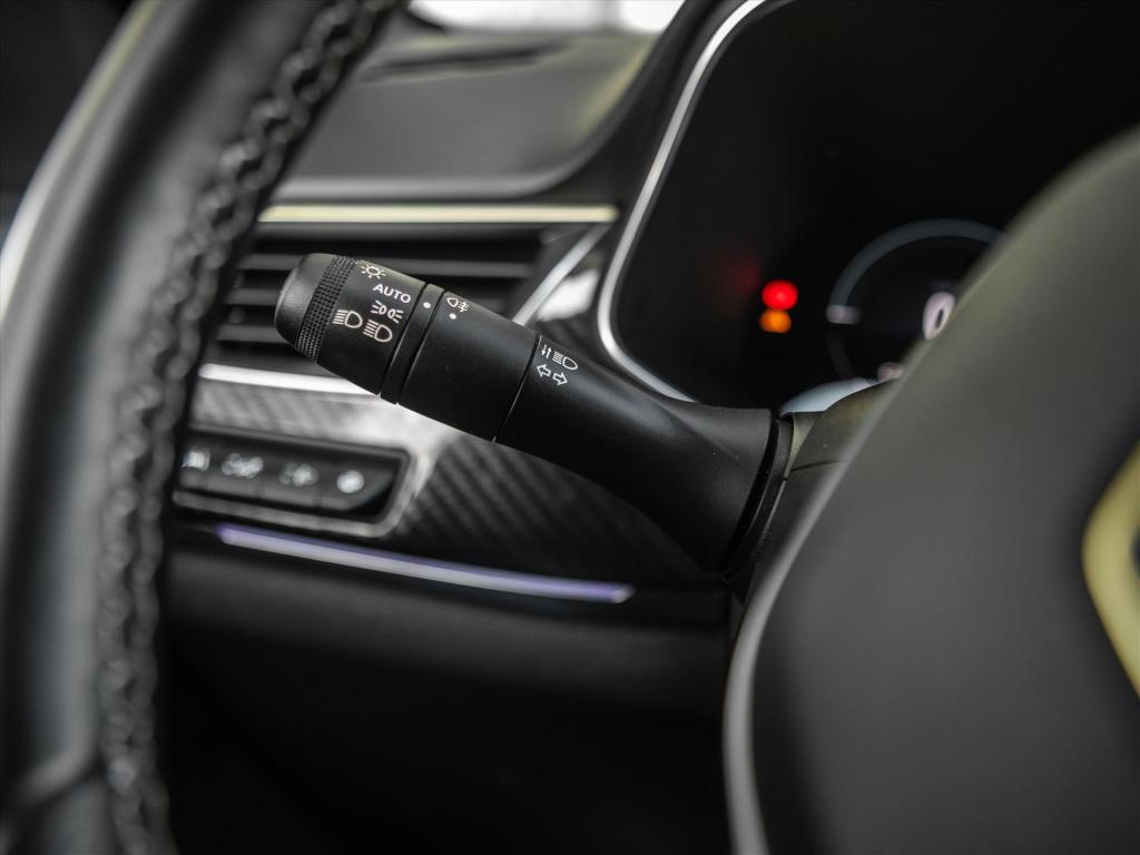 Renault Arkana 1.6 hybrid 145pk e-tech engineered automaat | navigatie | ca