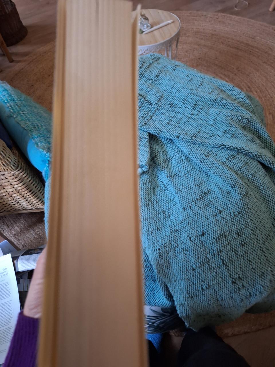 Thriller Harlan Coben