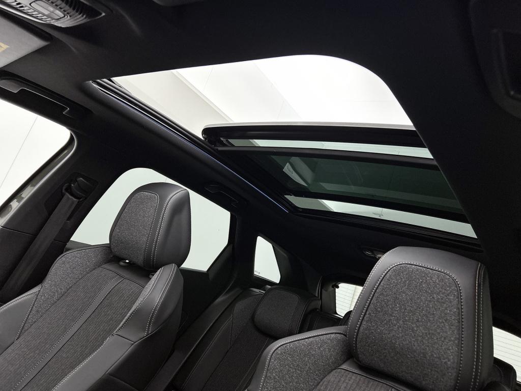 Peugeot 3008 180pk automaat gt | rijklaar | panorama schuif- kanteldak | tr