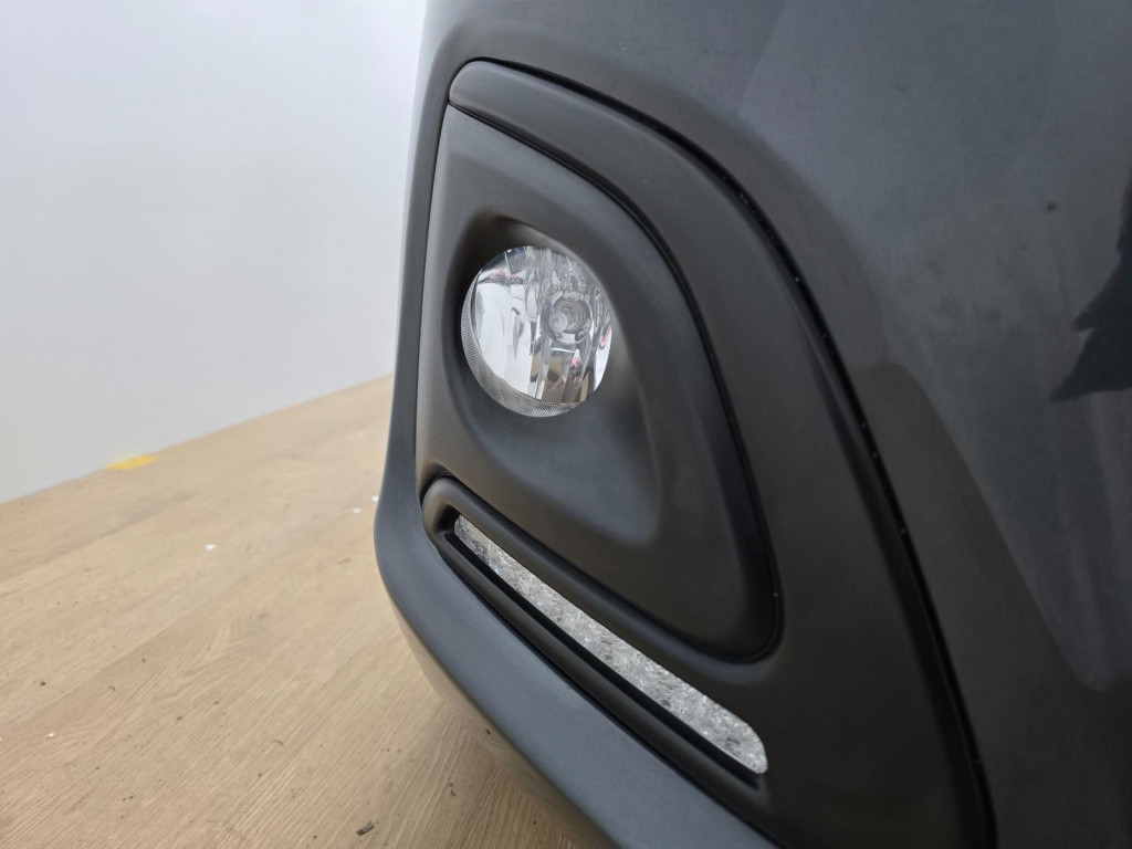 Peugeot 108 occasion 1.0 e-vti active met airco en bluetooth audio | mooie 