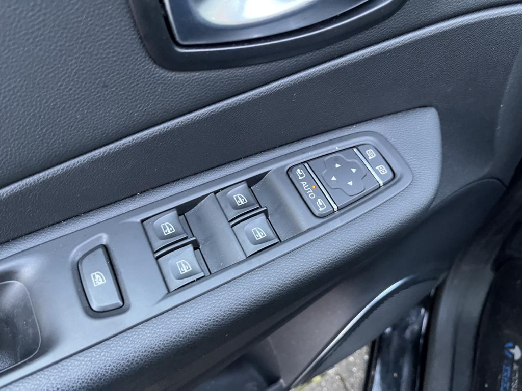 Renault Captur 0.9 tce intens 27 dkm