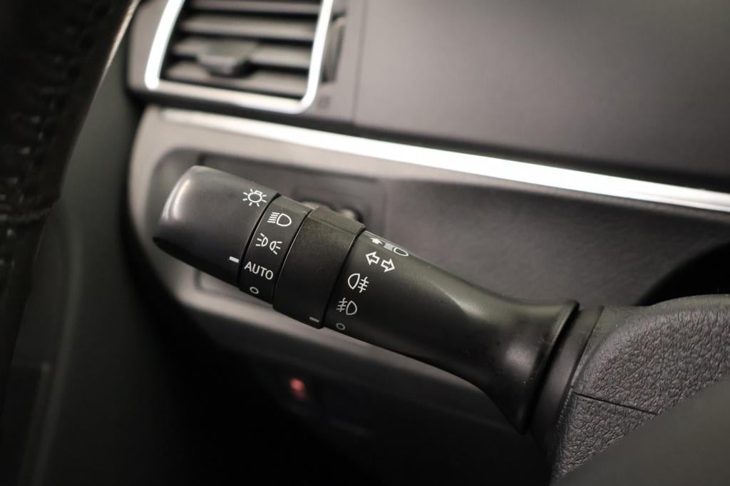 Toyota Corolla Verso 1.8 vvt-i business