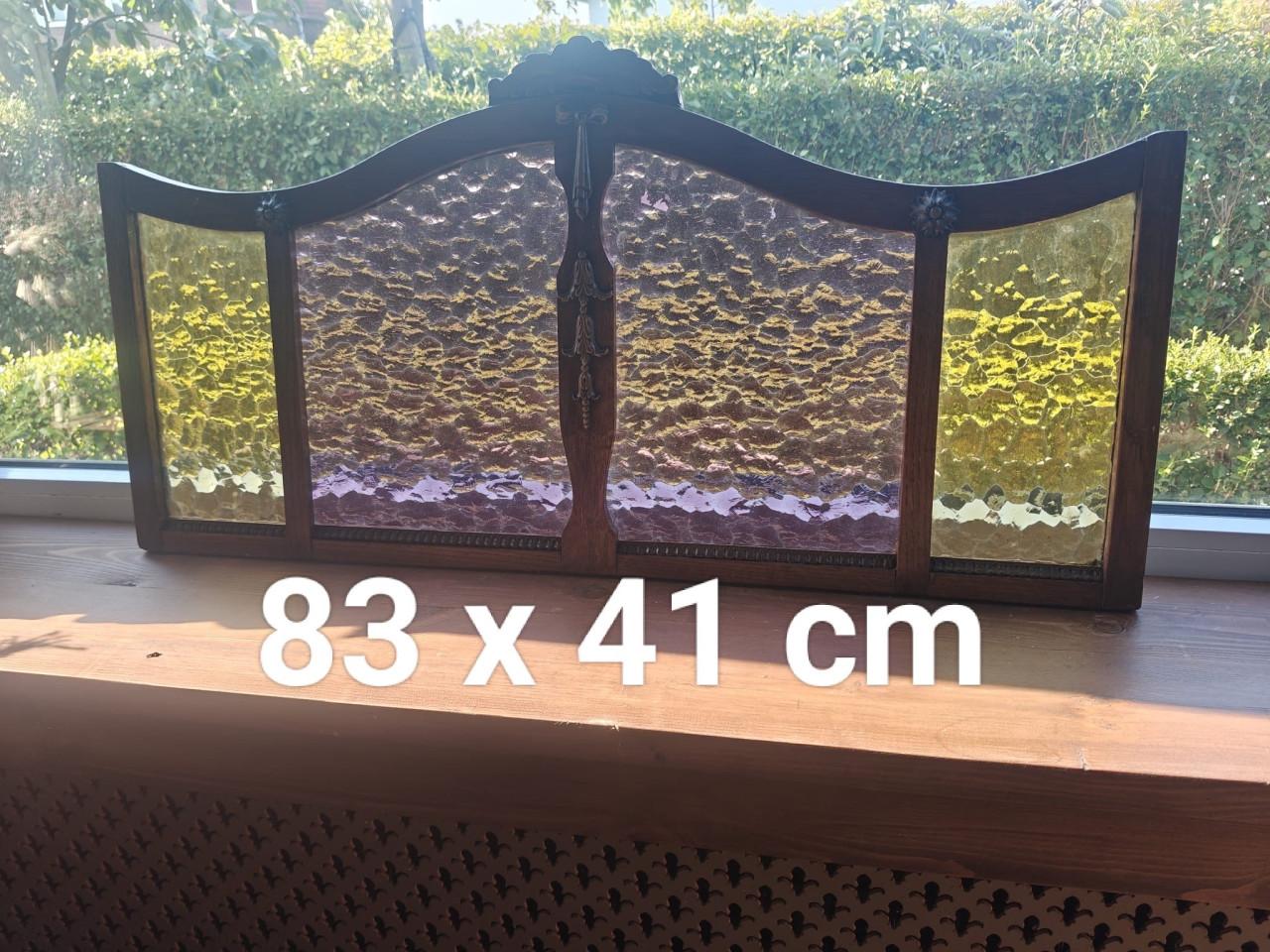 Glas in lood