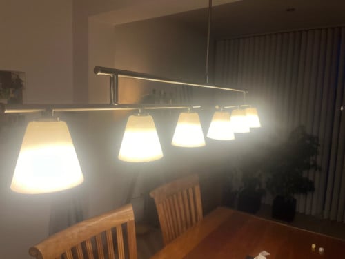 Hanglamp