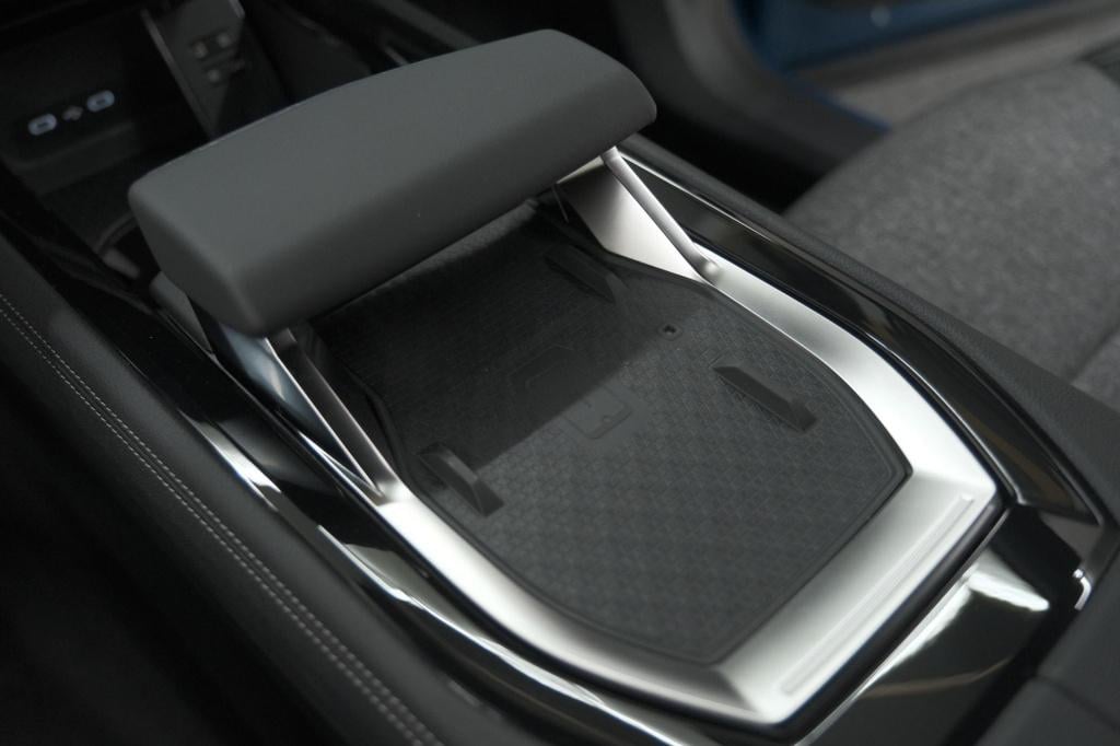 Renault Austral 1.2 e-tech full hybrid 200 techno | adaptieve cruise contro