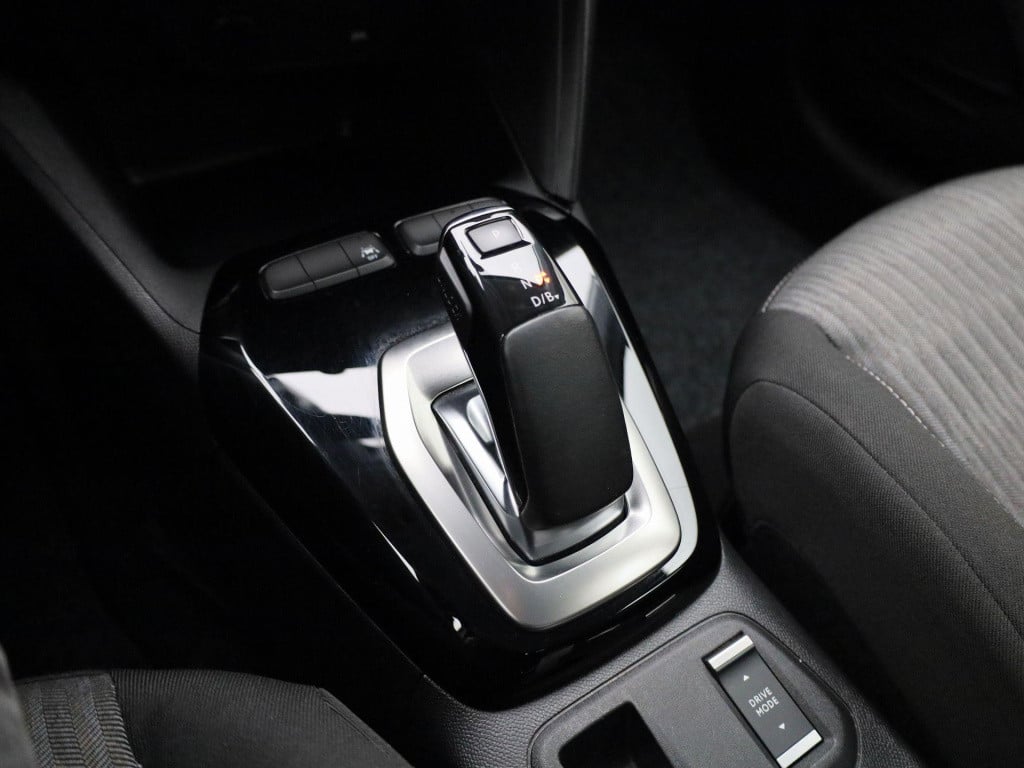 Opel Corsa-e edition 50 kwh | apple car play | cruise control | climate con