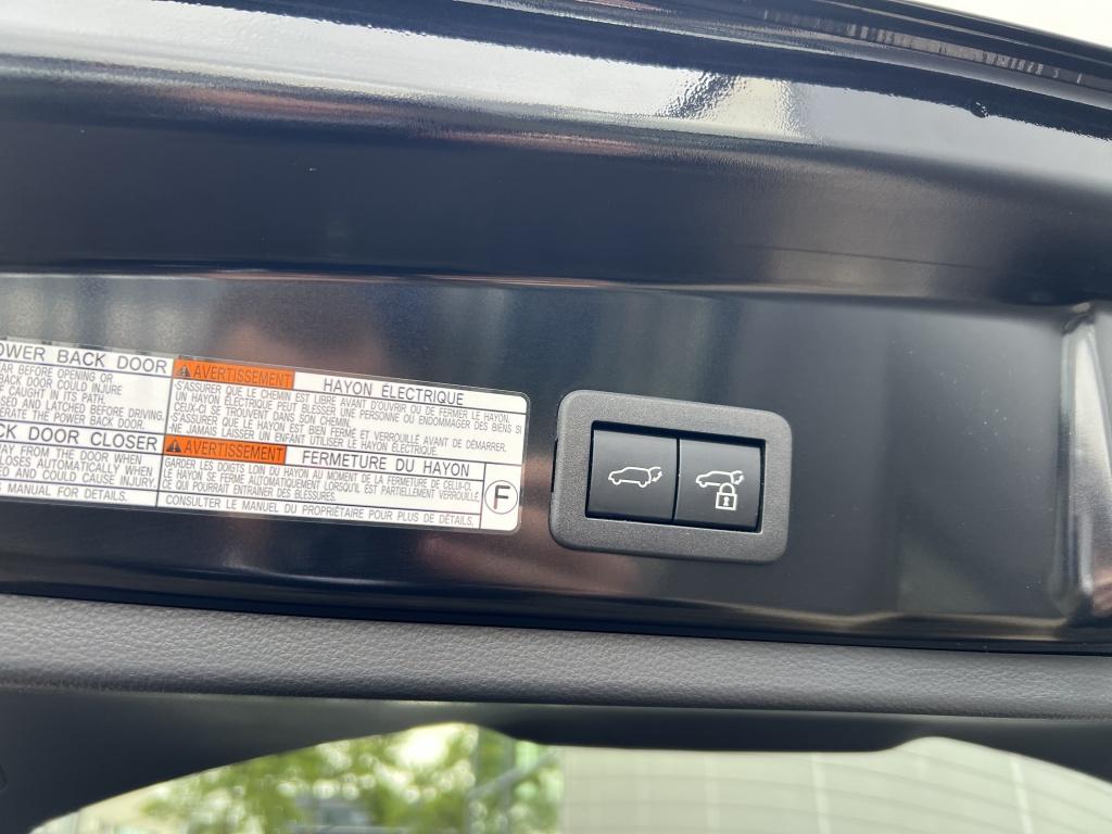 Toyota Corolla Cross hybrid 140 style | elek. achterklep | dealeronderhoude