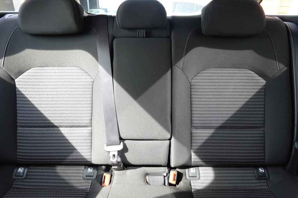 Kia Ceed Sportswagon 1.6 gdi phev dynamicplusline