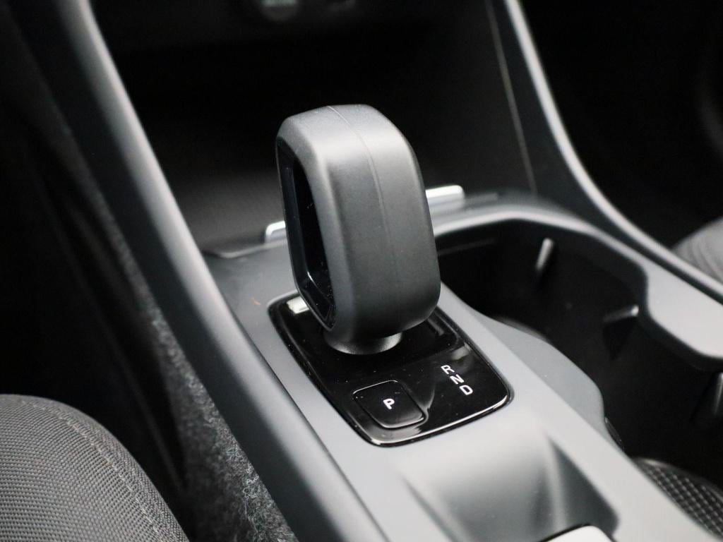 Volvo XC40 1.5 t4 recharge expression | lmv | automaat | elec. achterklep |