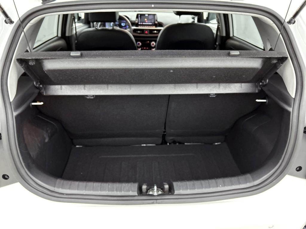 Kia Picanto 1.0 dpi gt-line schuif/kanteldak | climate control | nap