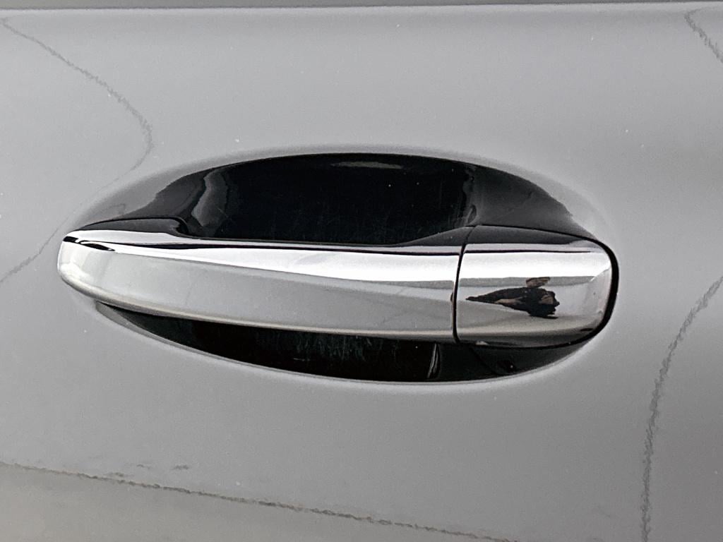 Mercedes-Benz B-Klasse 180 business solution ledkoplampen | achteruitrijcam