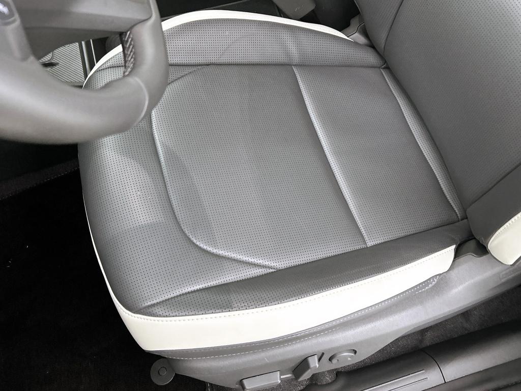 Kia Ev3 gt-line 81.4 kwh | harman kardon audio | schuifdak | stuur-/stoelve