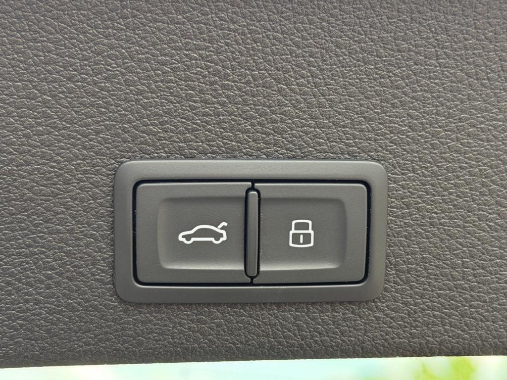 Audi Q2 35 tfsi 150pk s-tronic advanced | virtual | camera | keyless | elek