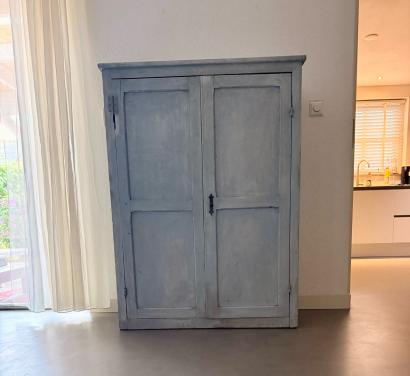Kast vintage