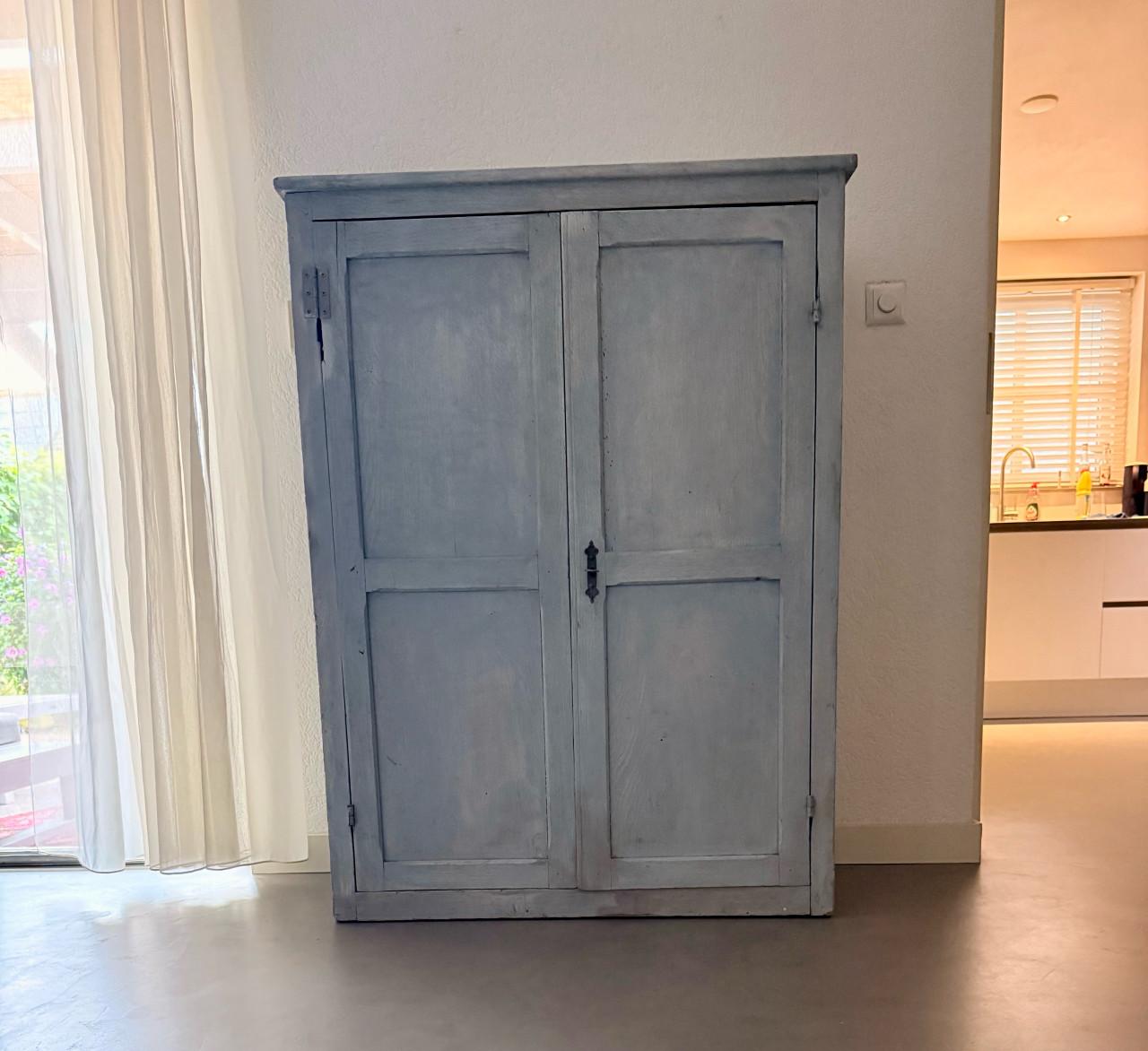 Kast vintage