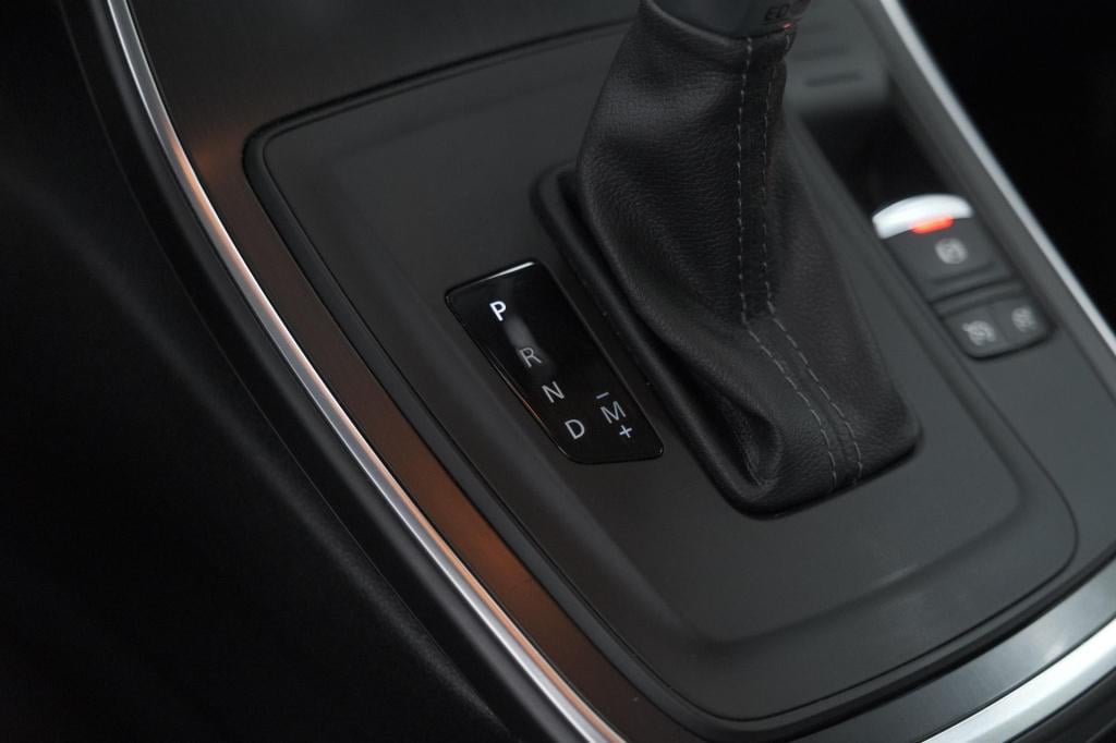 Renault Grand Scenic 1.3 intens tce 140 edc | 7 zitplaatsen | apple carplay
