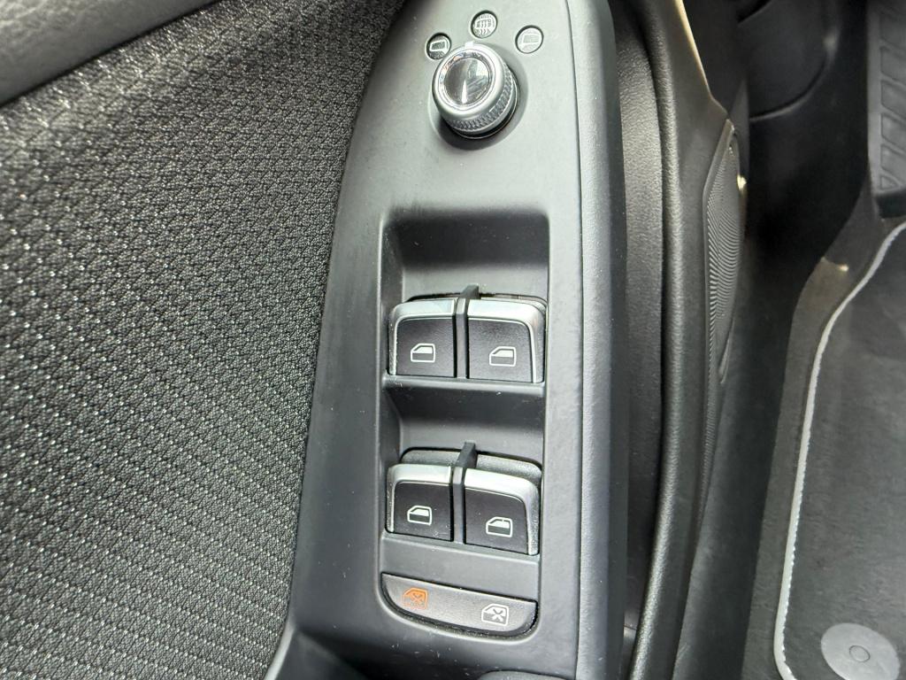 Audi A5 sportback 1.8 tfsi s edition