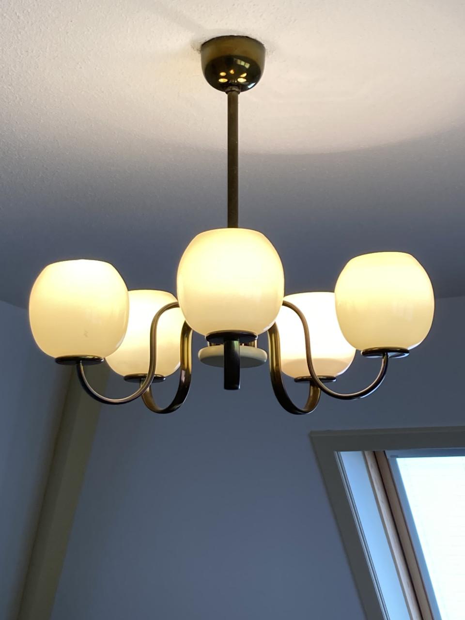 Hanglamp