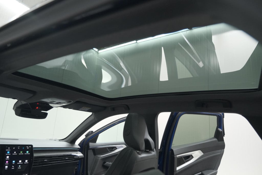 Renault Austral mild hybrid 160 x-tronic techno | panoramadak | 360 camera 