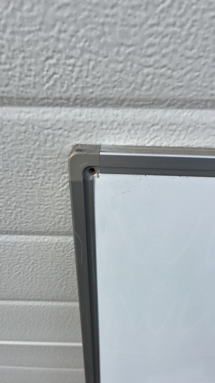 Whiteboard