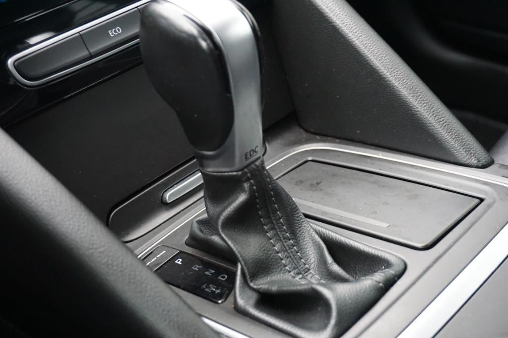 Renault Talisman 1.6 tce intens automaat - climate / navi / cruise / leder 