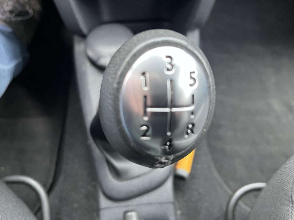 Dacia Sandero Stepway 0.9 tce lauréate 40 dkm