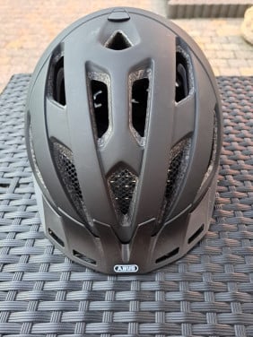 Te koop ZGAN fietshelm