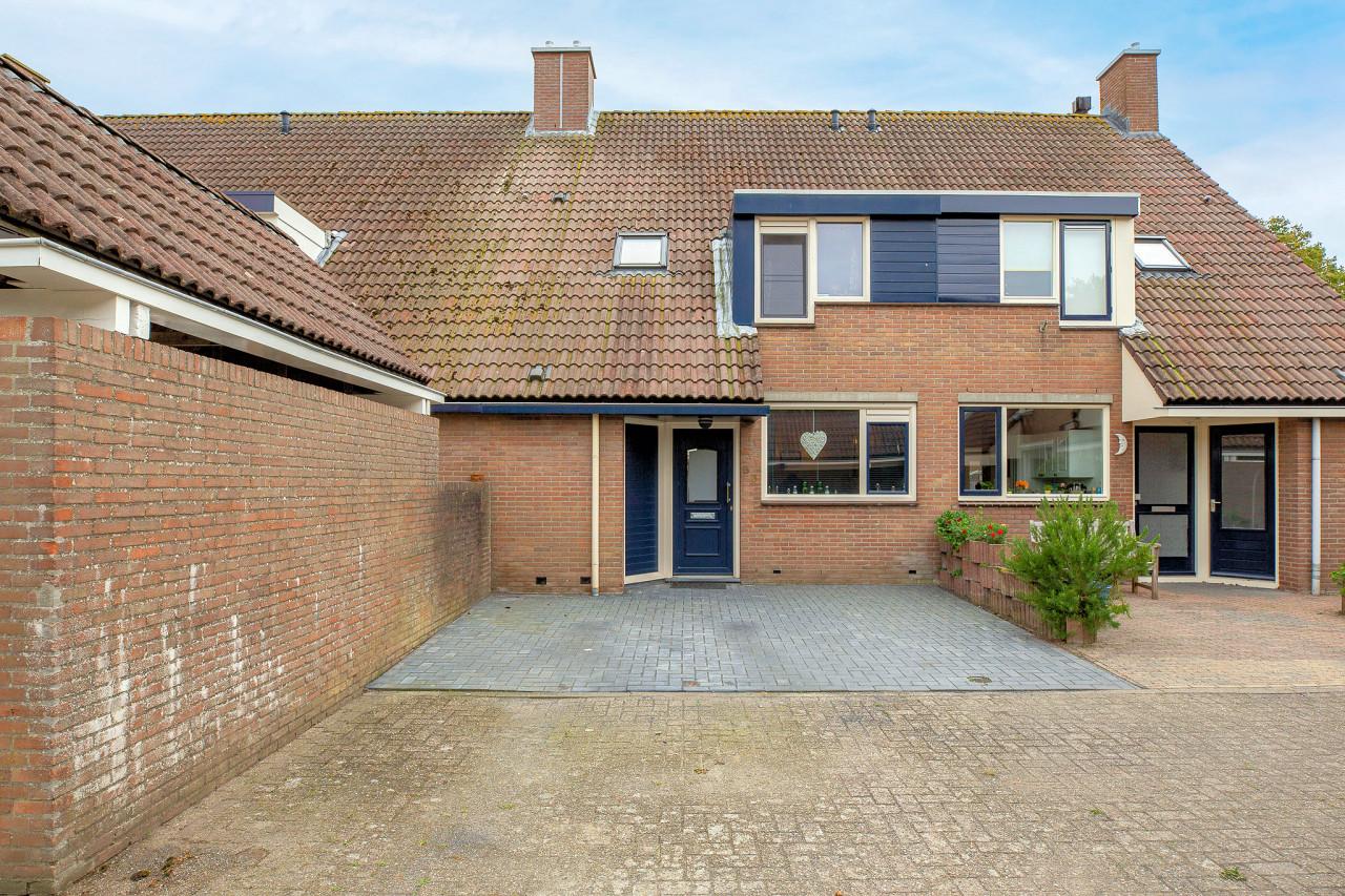 Woning te huur in Zierikzee