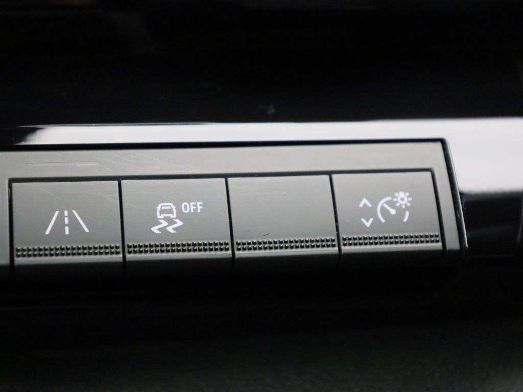 Renault Austral 1.2 e-tech full hybrid 200 techno | automaat | apple carpla