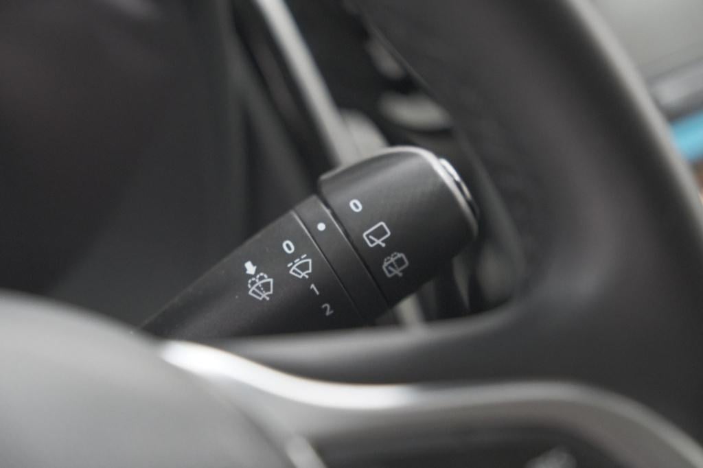 Dacia Sandero tce 90 tech road | trekhaak | navigatie | parkeersensoren