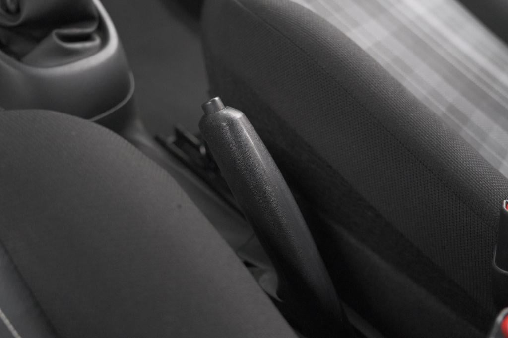 Peugeot 108 1.0 e-vti active | airco | bluetooth | elektrische ramen | 5 de