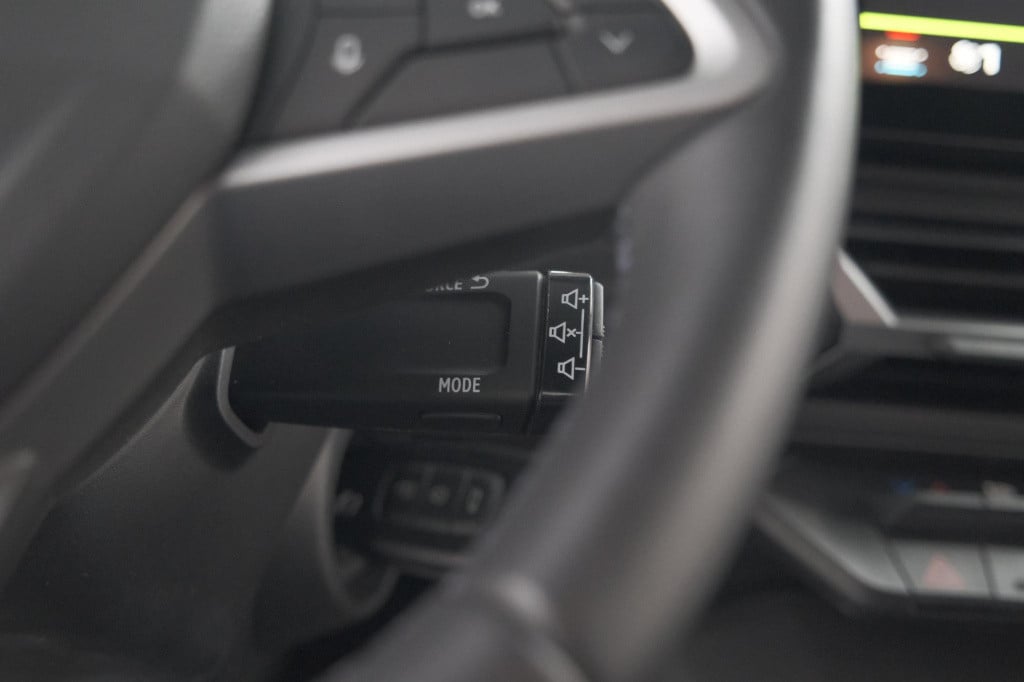 Dacia Duster mild hybrid 130 expression | camera | stoelverwarming | apple