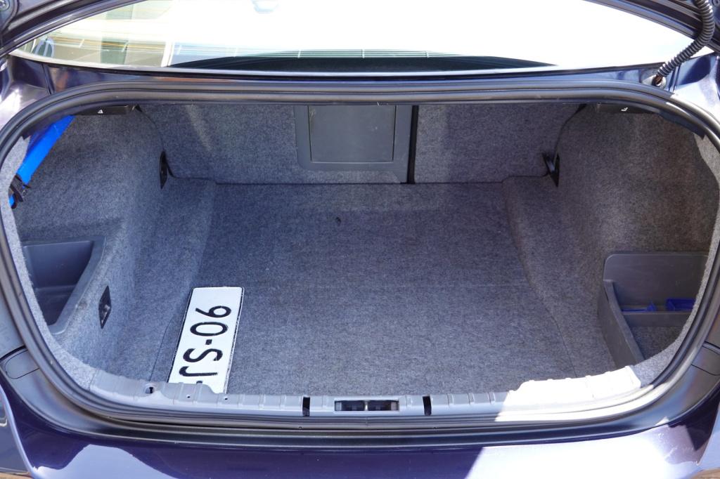 BMW 3-serie 325i high executive