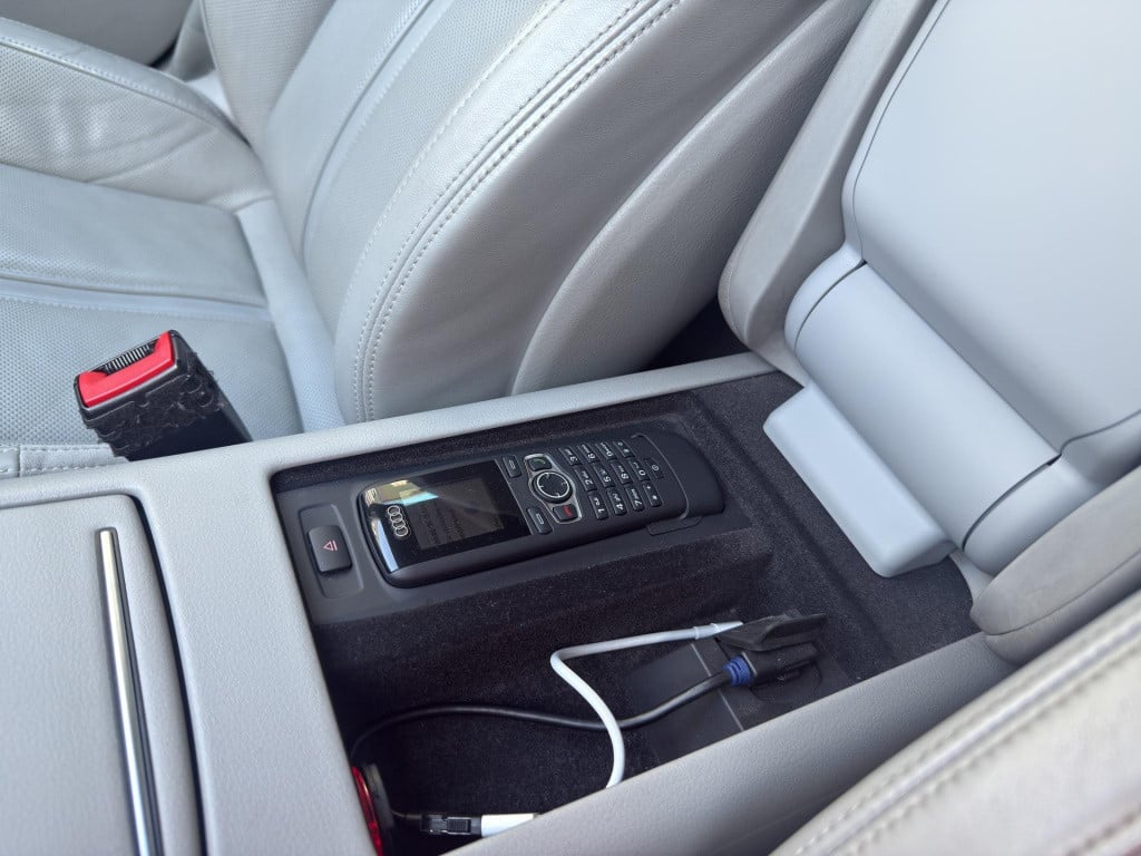 Audi A7 sportback 3.0 tfsi quattro s edition b&o soft luchtvering stoelkoel