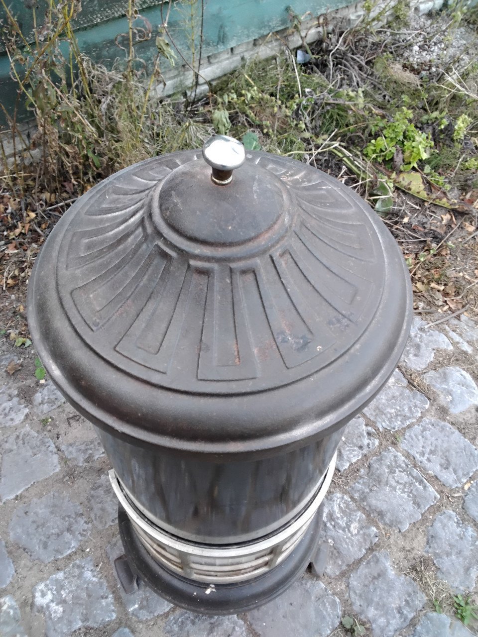 Brocante