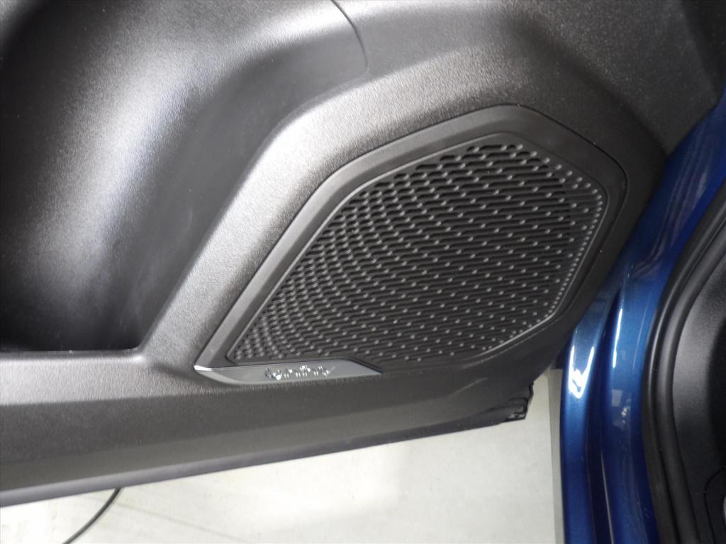 Lynk & Co 01 1.5td 261pk phev 7dcth