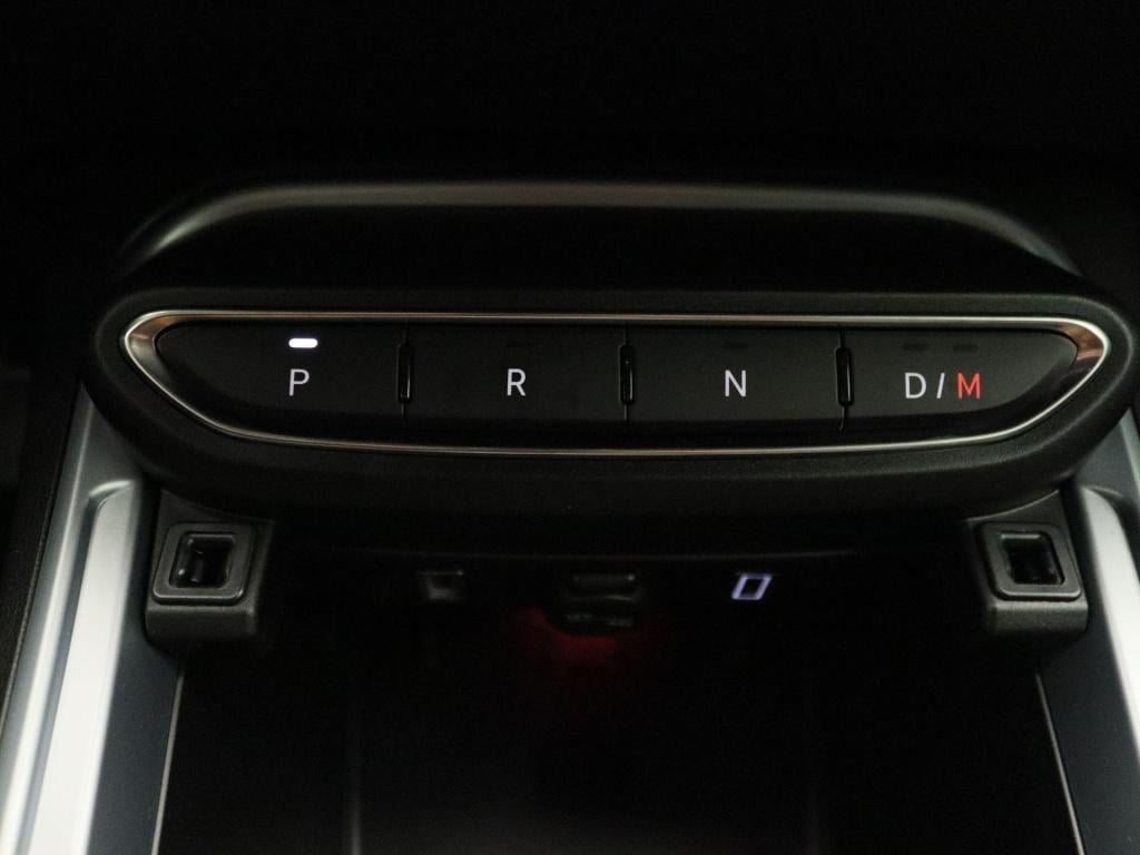 Jeep Avenger 1.2t 4xe the north face || van mossel voordeel || tot 8 jaar g