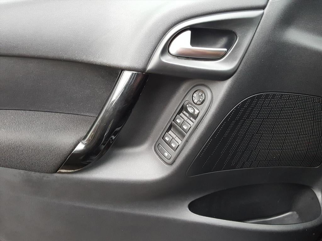 Citroen C3 selection 1.2 pt-82pk | climate &cruise control | trekhaak afnee