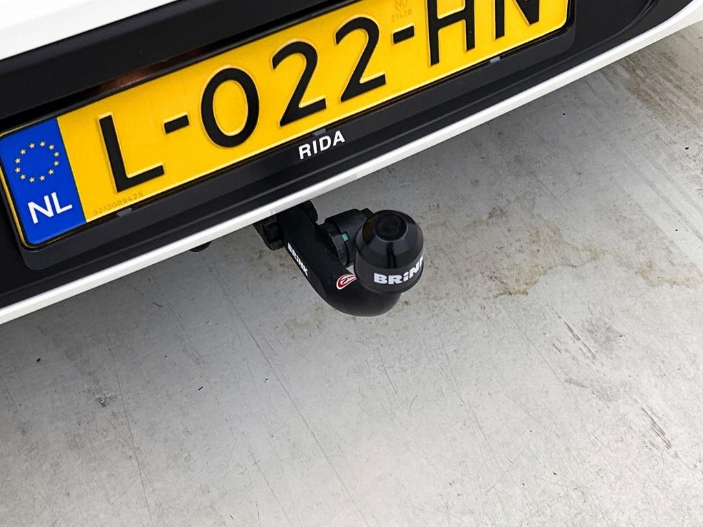 Kia Picanto 1.0 dpi dynamicplusline | cruise control | camera