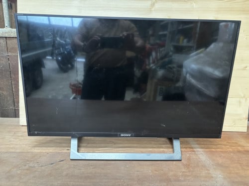 Sony Bravia 32 TV
