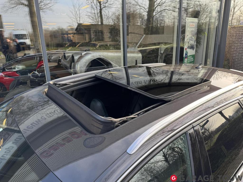 Audi S6 avant 4.0 tfsi s6 quattro pro line plus ceramic vol!