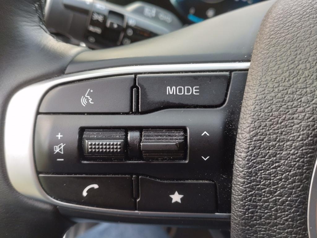 Kia Sportage 1.6 t-gdi dynamicl.