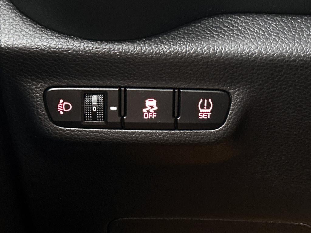Kia Picanto 1.0 cvvt economyplusline