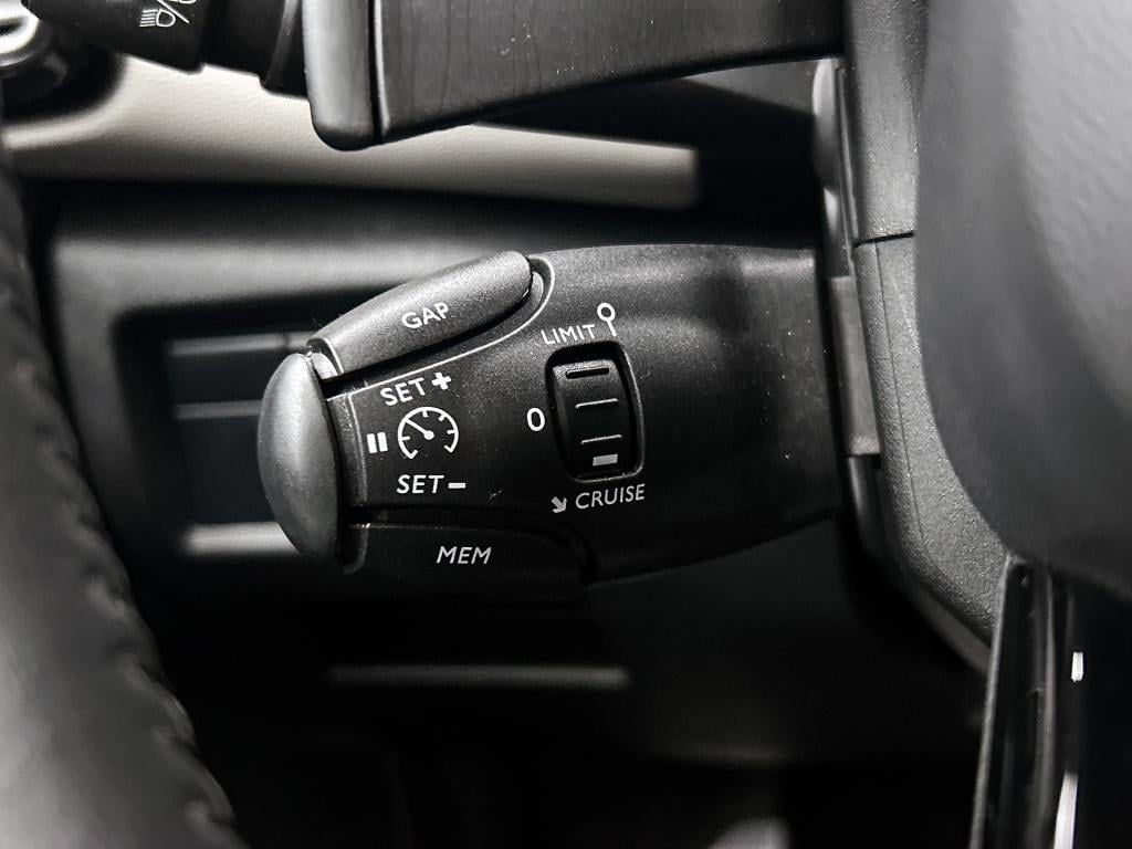 Citroen C5 Aircross plug-in hybrid 225pk automaat shine | rijklaar | panora