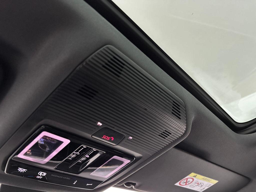 Volkswagen Tiguan r-line edition 272 pk plug in hybride