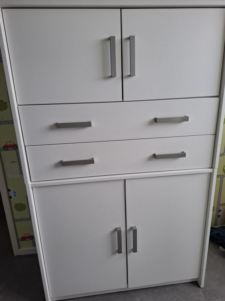 Kast