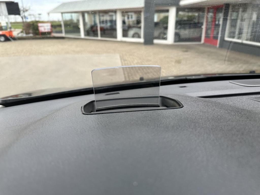 Peugeot Expert 227s 2.0 bluehdi 180 premium pack