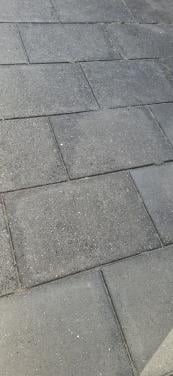 Betontegels 40x60 cm