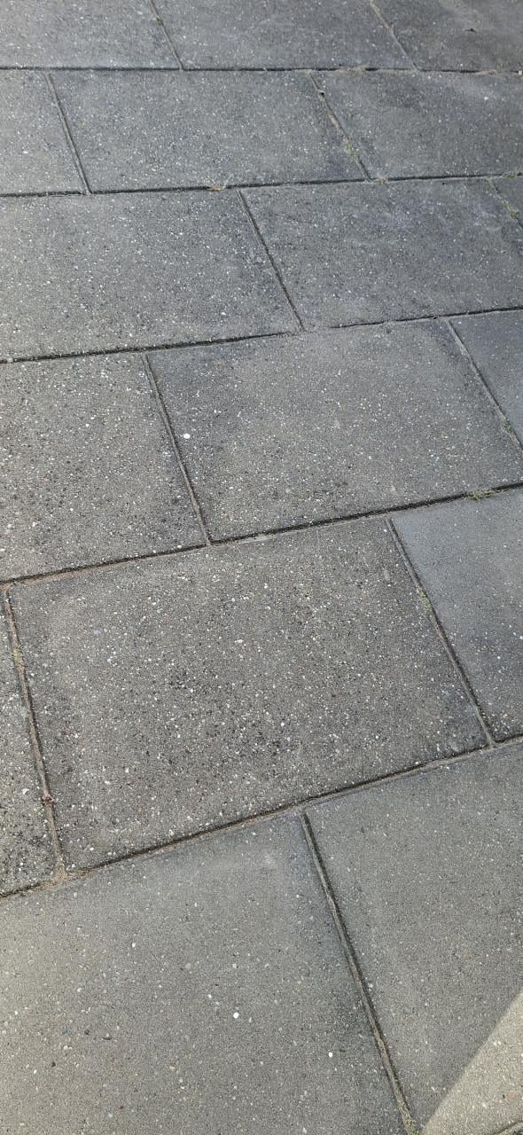 Betontegels 40x60 cm